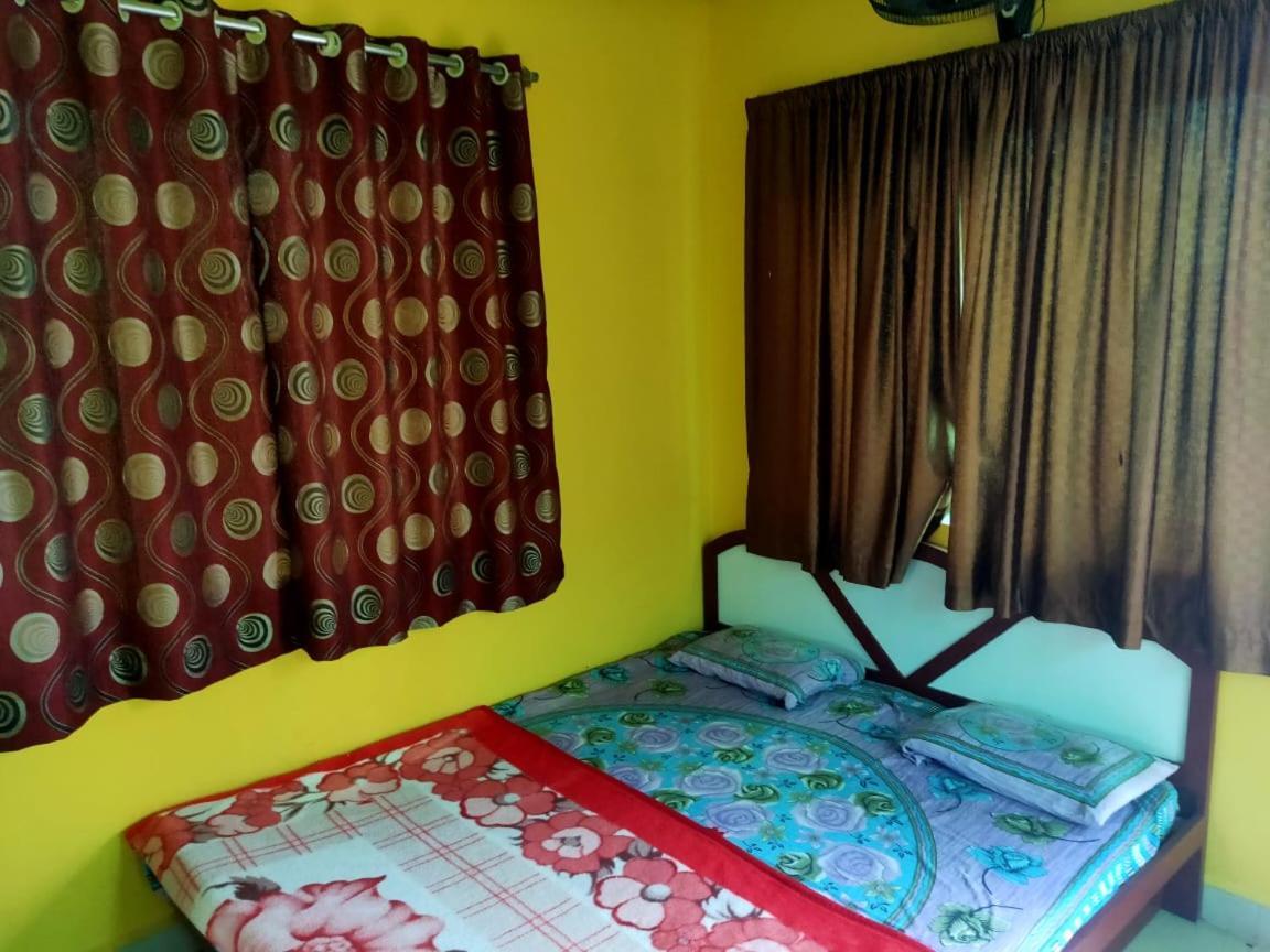 Dirghayu Farms Agri Resort Pvt Ltd Atgaon Ngoại thất bức ảnh