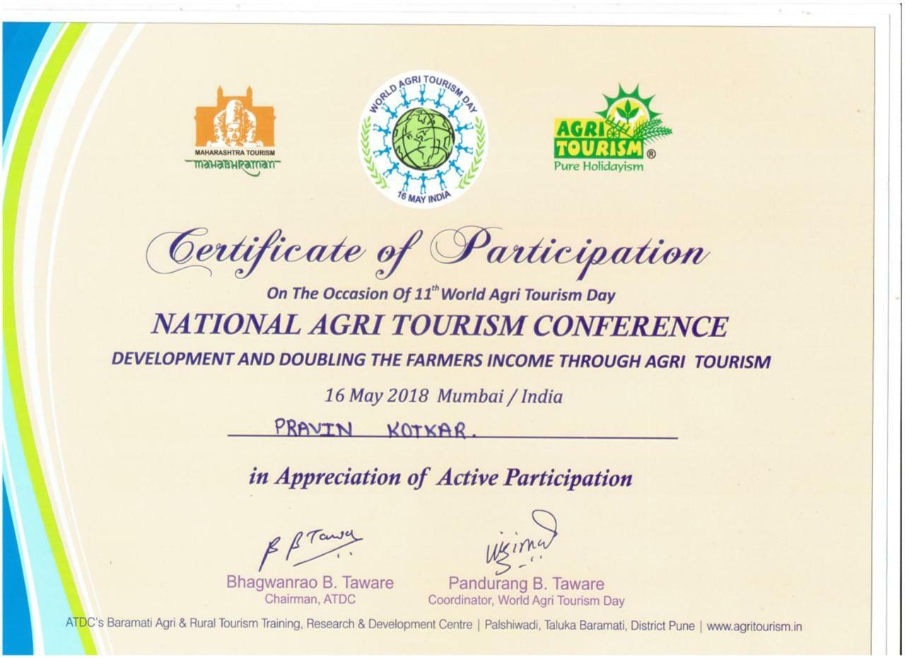 Dirghayu Farms Agri Resort Pvt Ltd Atgaon Ngoại thất bức ảnh